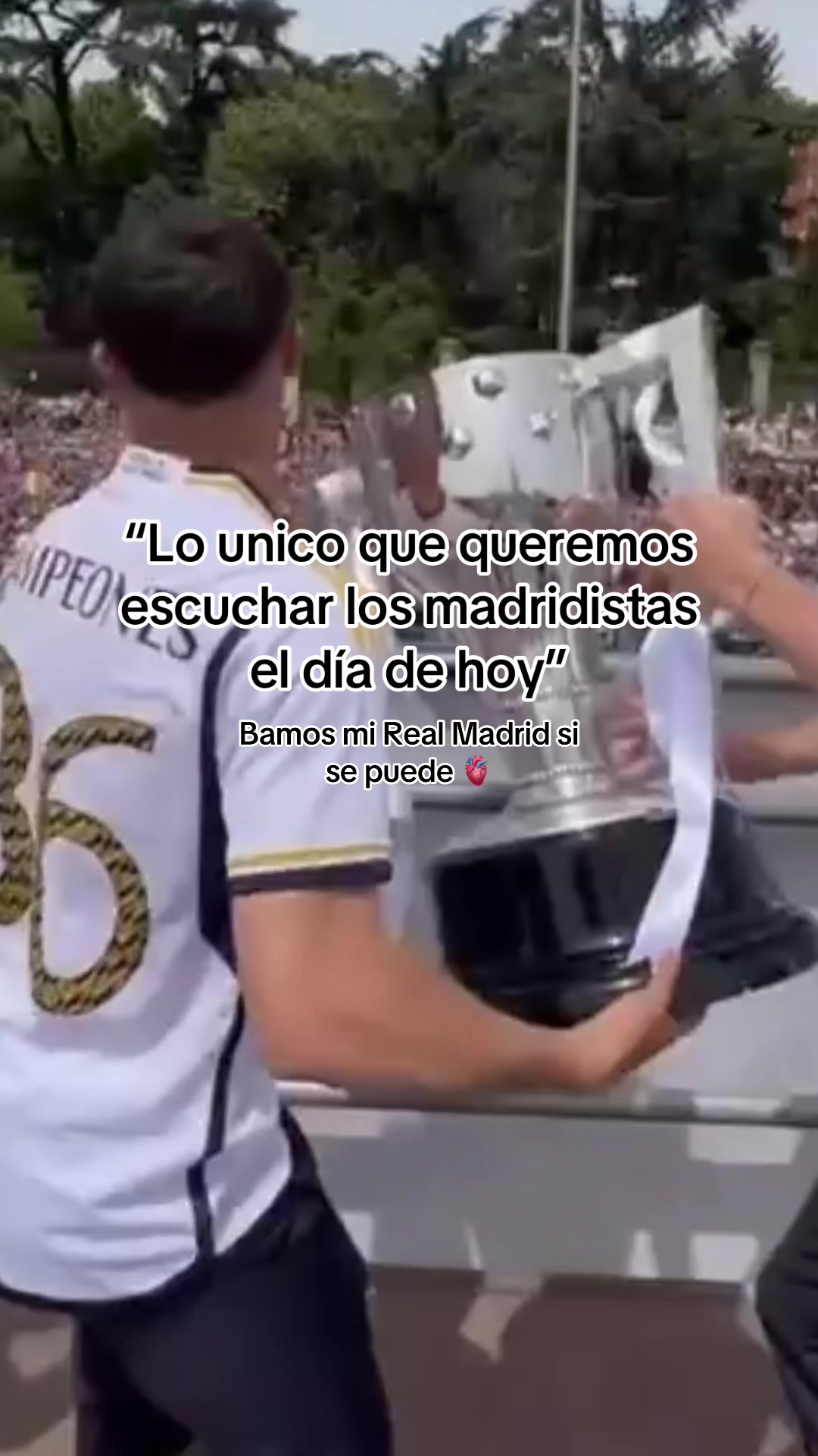 @Real Madrid.C.F