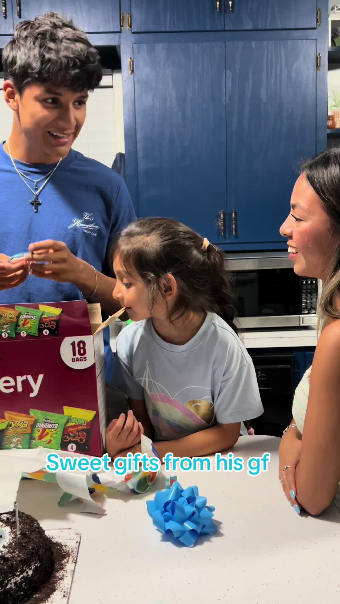 @Everlys_family