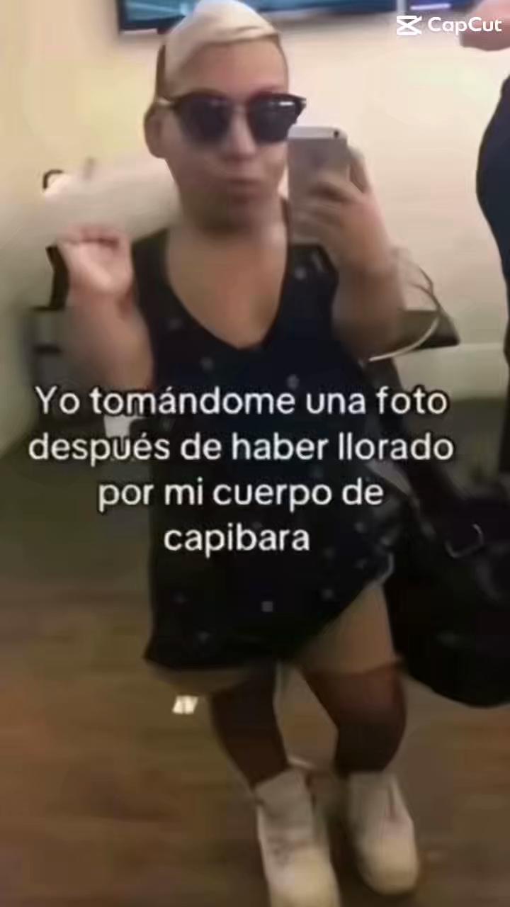 @noemi Moreno