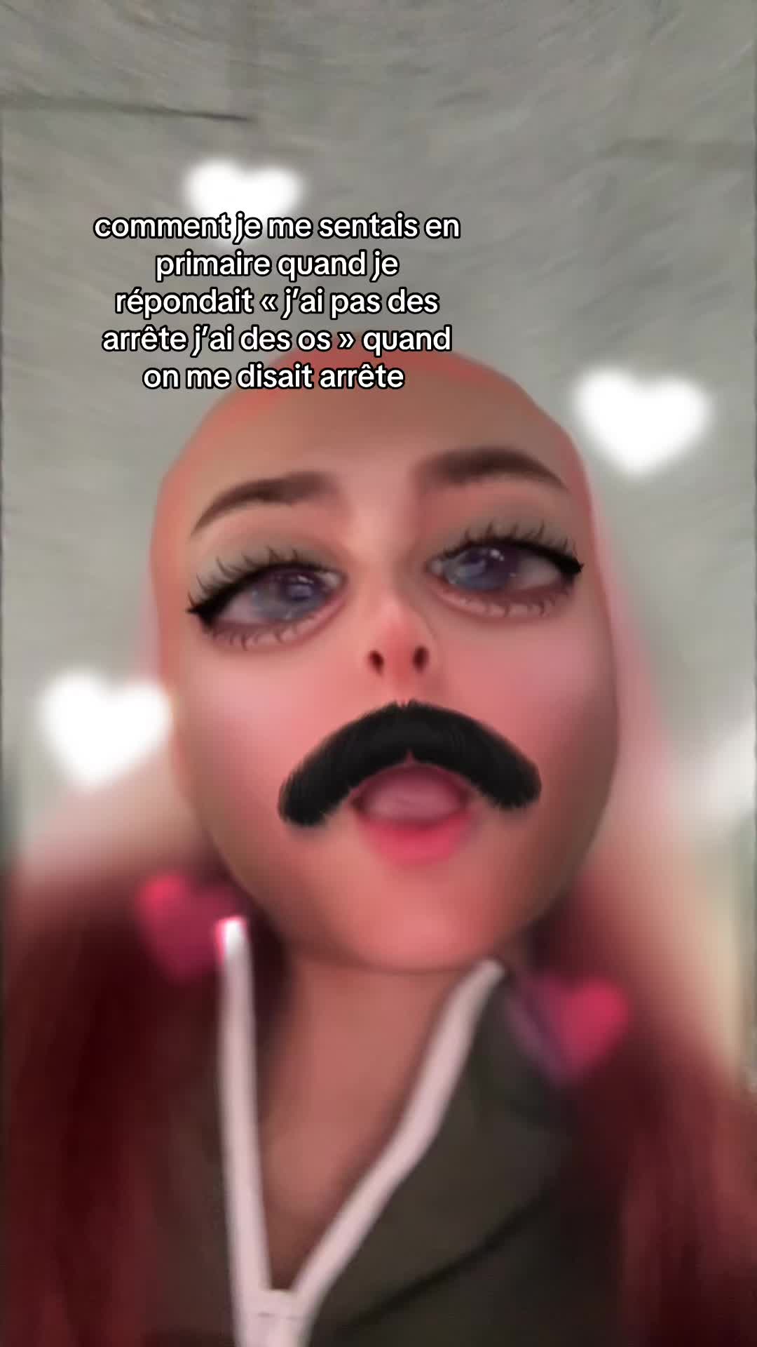 @brrbrr.parapim52