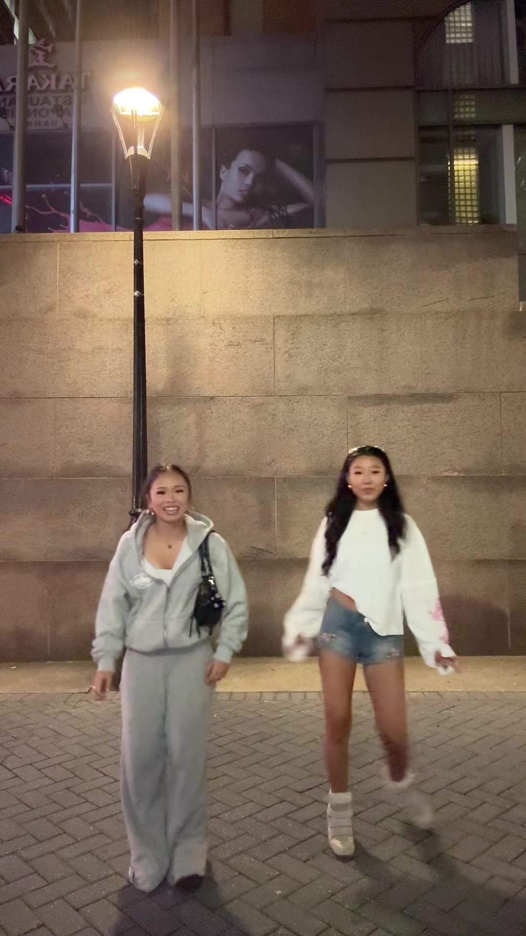 @marylii
