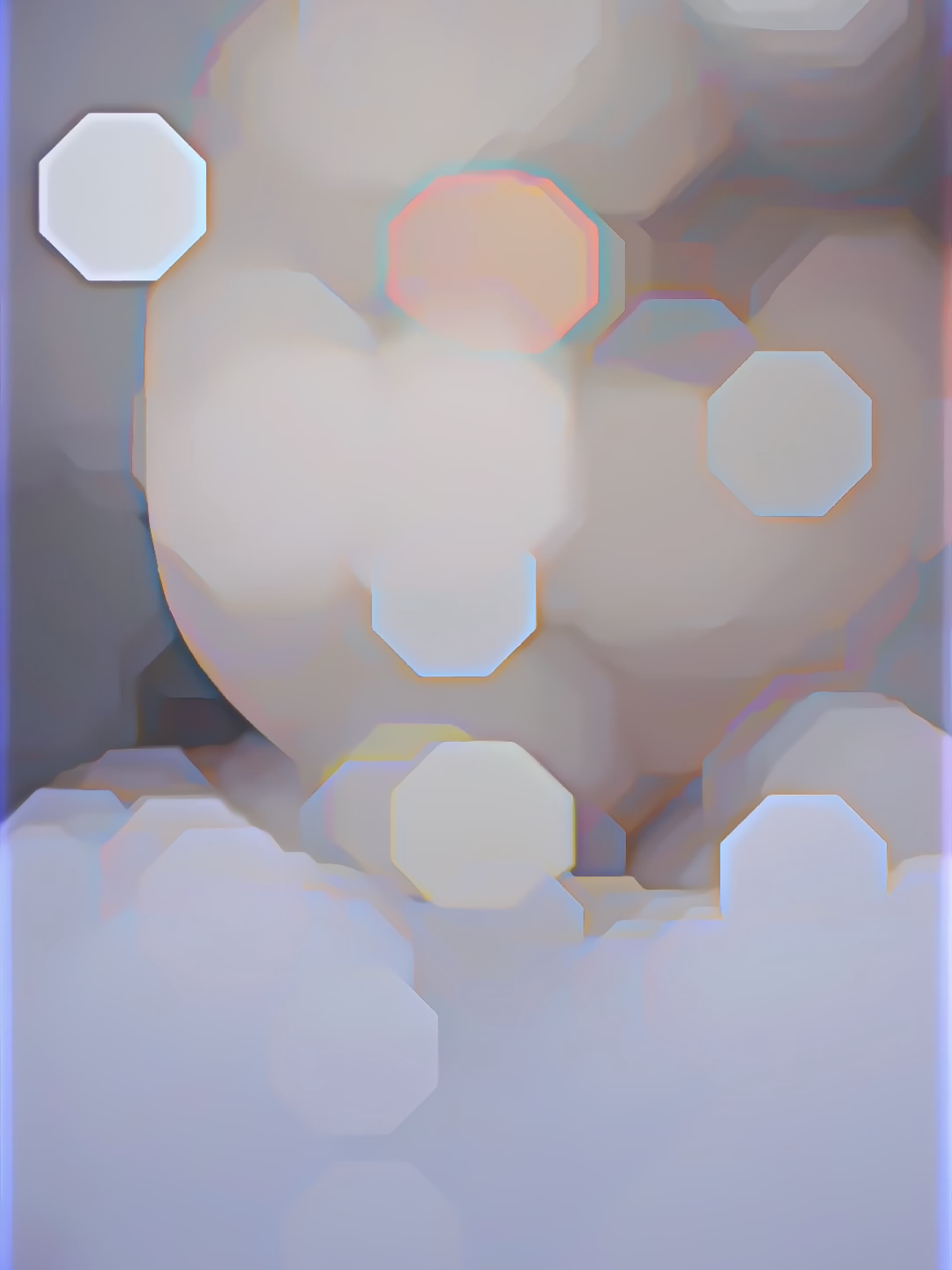 @—͞Hɪ፝֟ᴍᴇʟ Ꭼᴅɪᴛᴢ ᥫ᭡