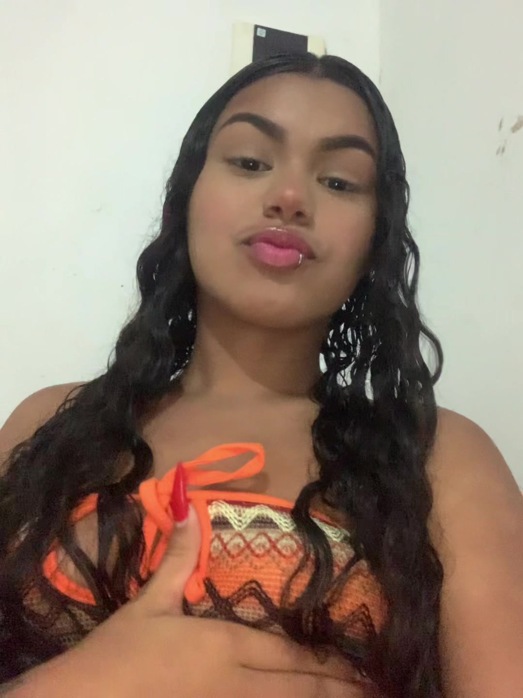 @_nicolly.karolly