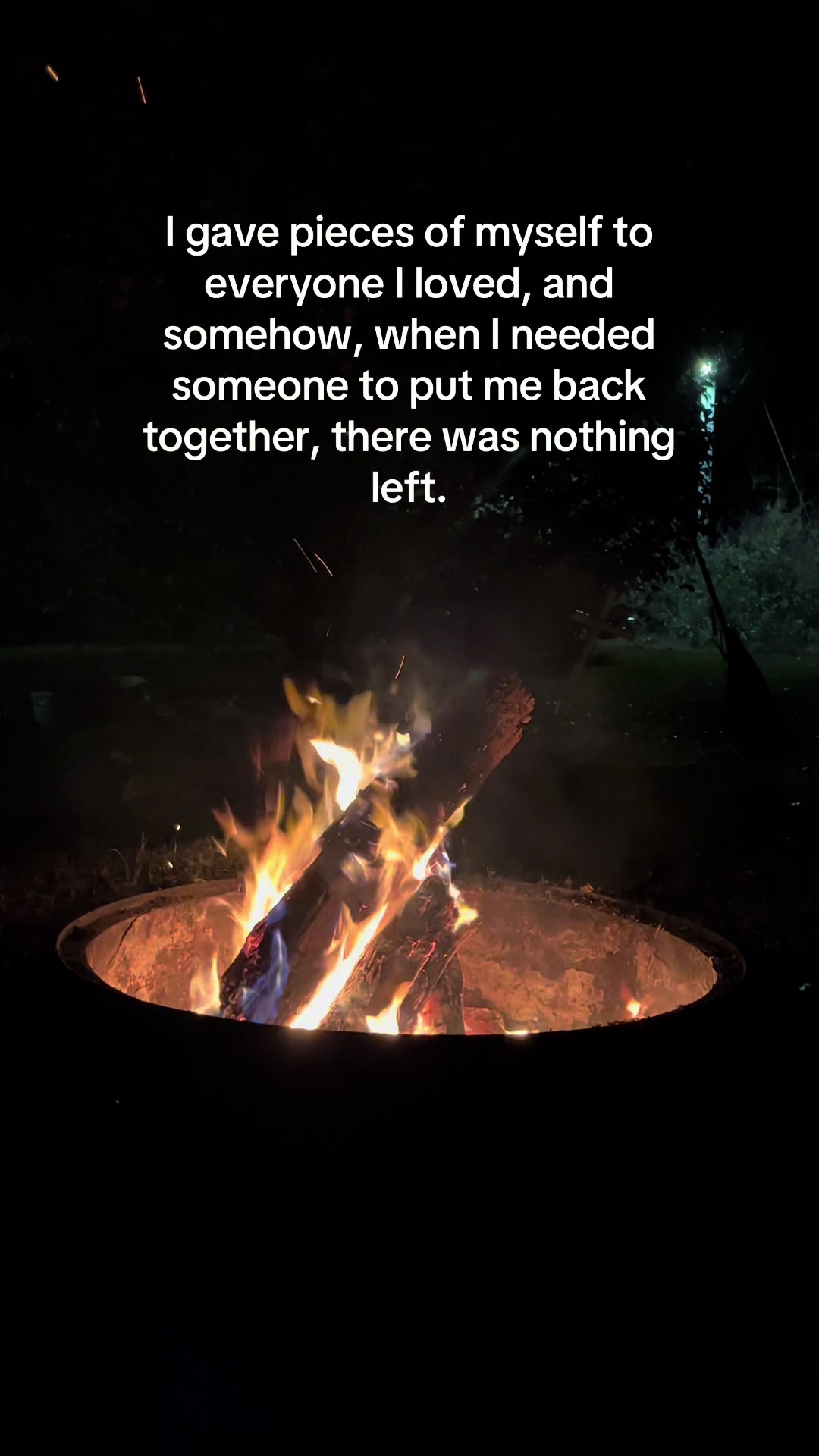 @Lock