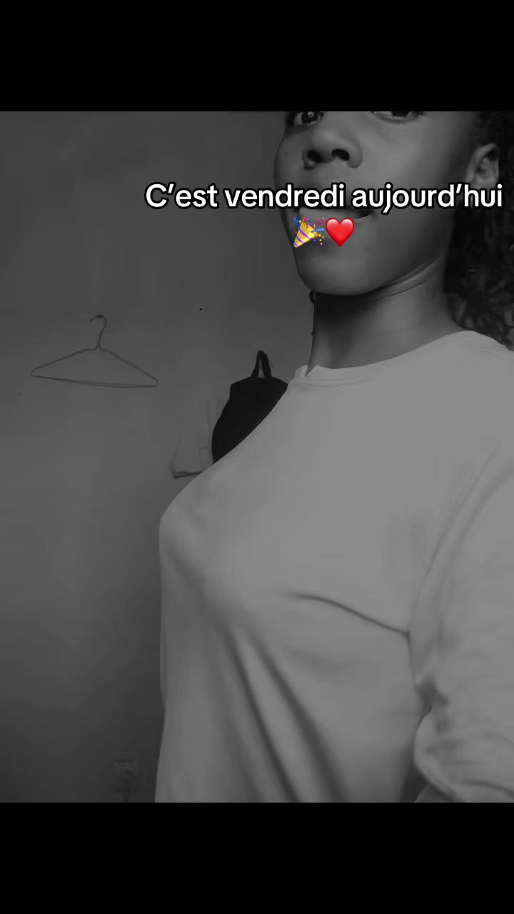 @Jennifer🎀🇬🇦❤️