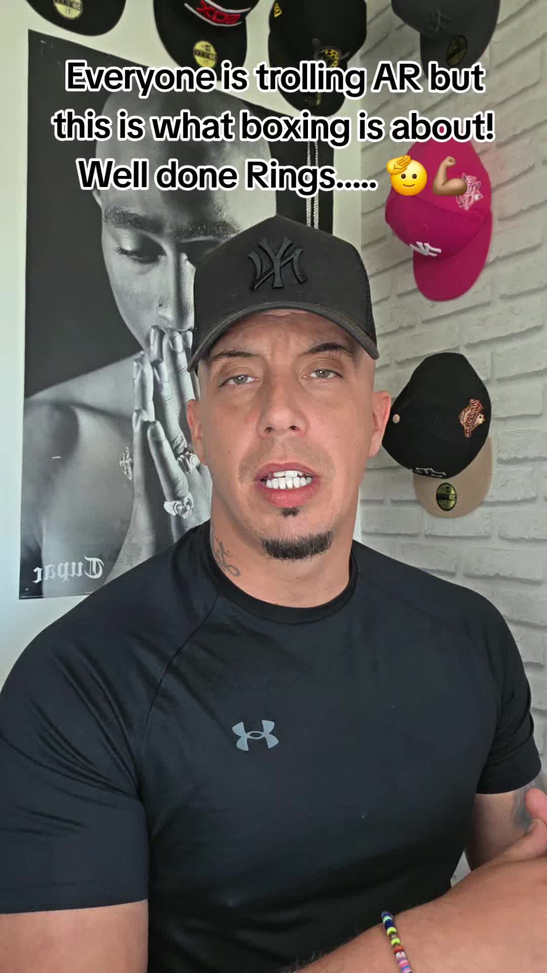 @Roadman2Realman_2