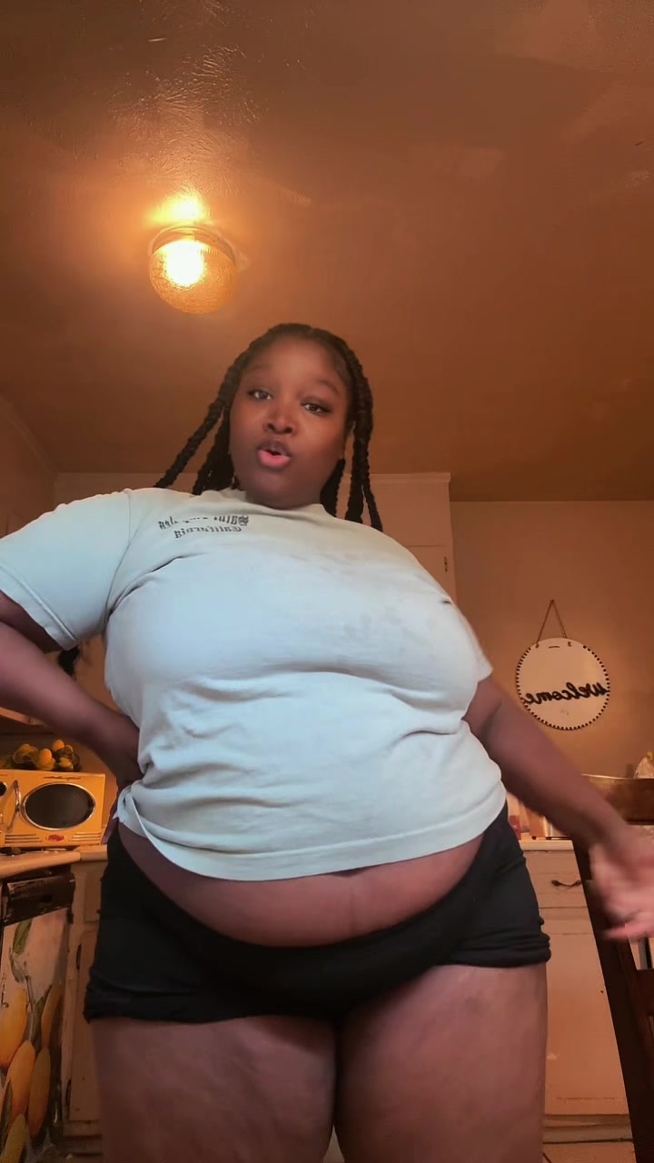 @Andrea🫠💕