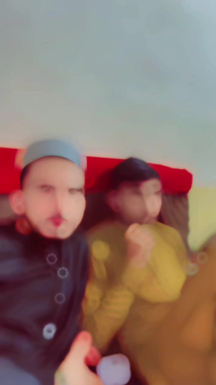 @SAJID JANI😈👈👉