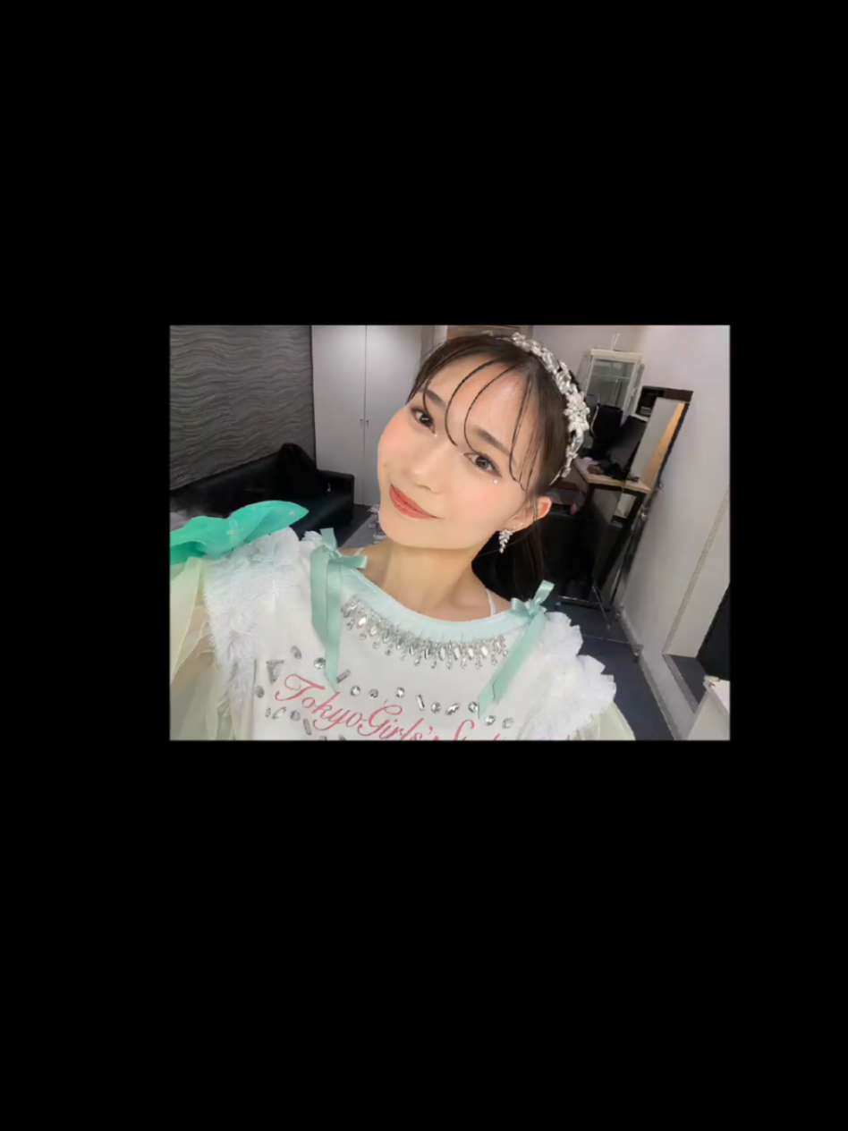 @かなえもん