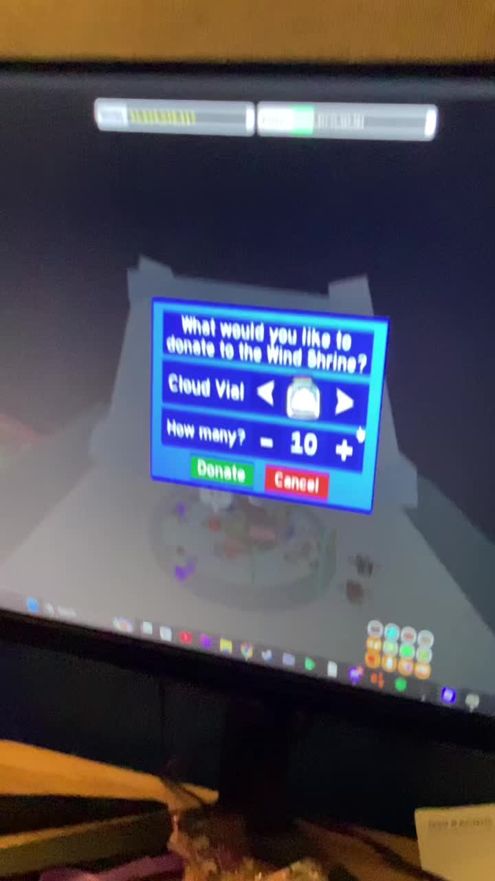 @Dogiscool23