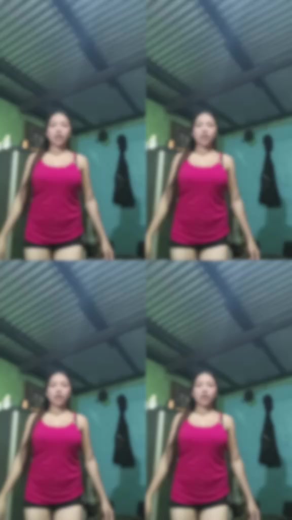 @cexsyyyy