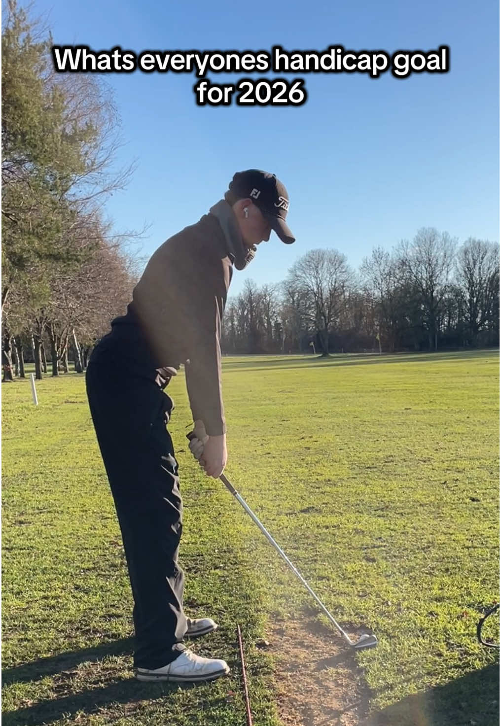 @log_.golf