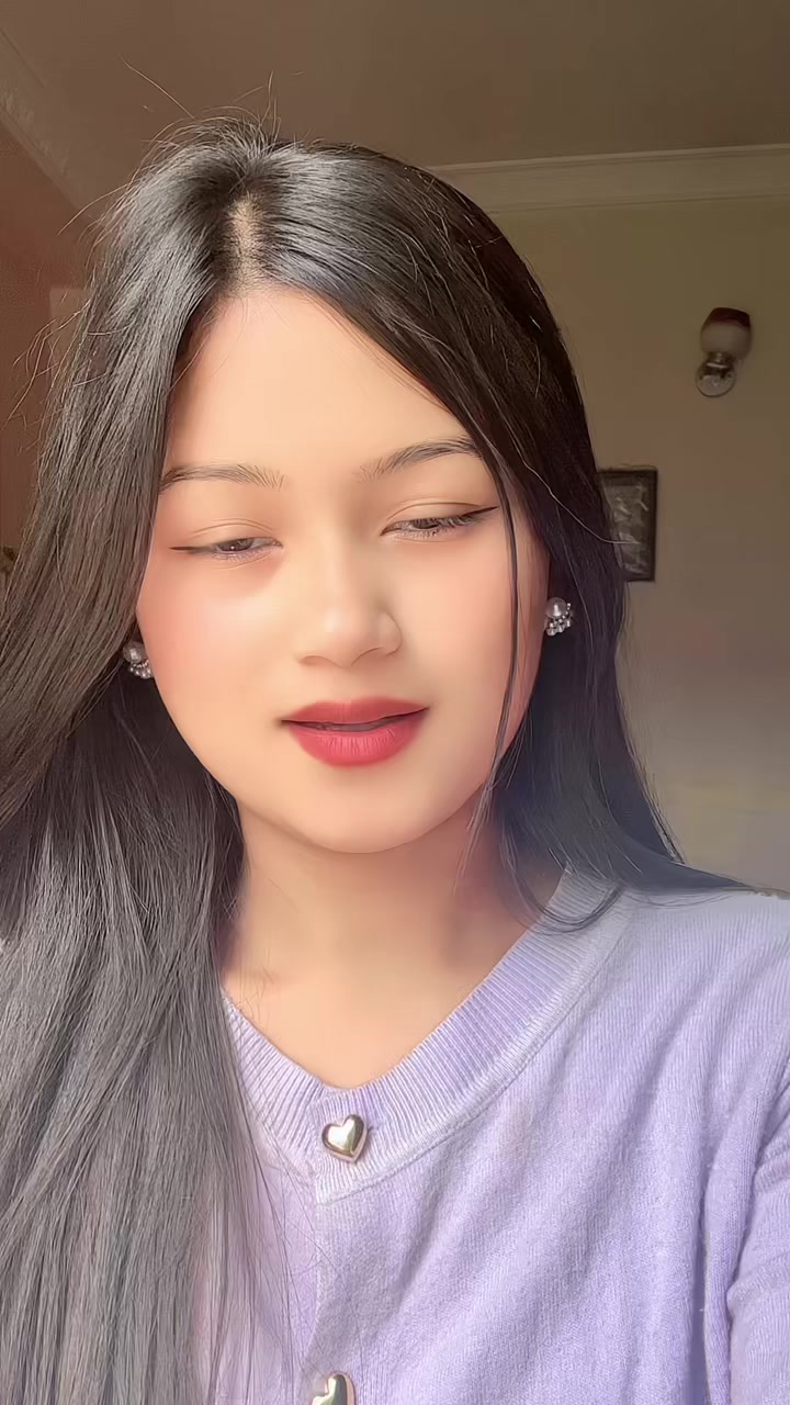 @पुजा🖤