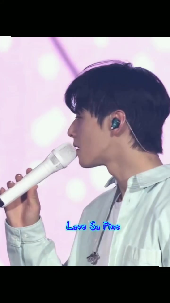 @Nunu astro (Aroha)