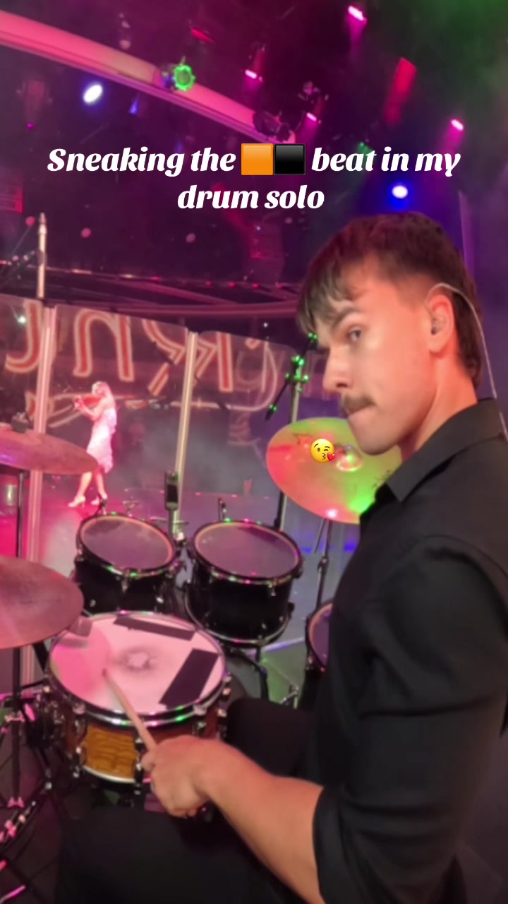 @LSDrums