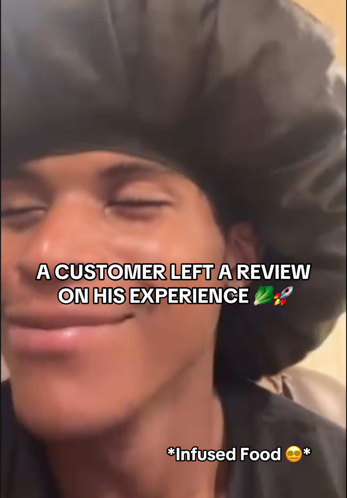 @Trippin Twice