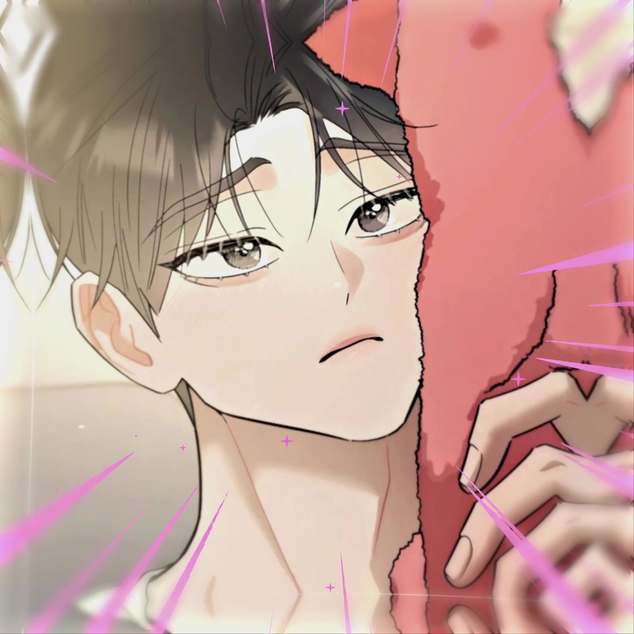 @ira AKA MIO'S OWNER