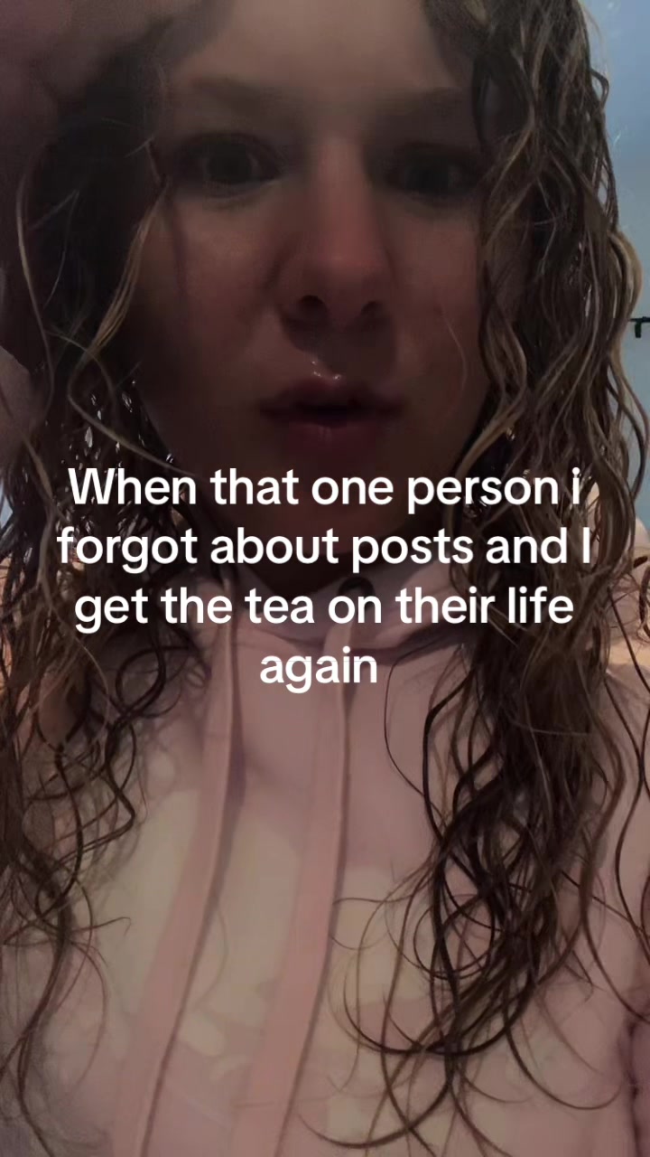 @secreticonicspamaccount