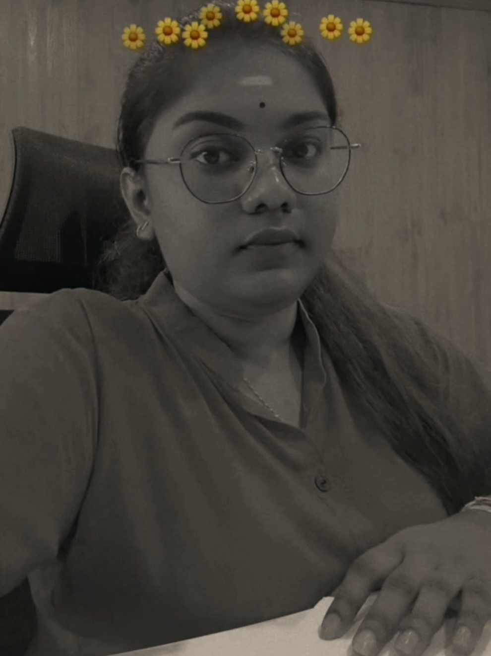 @๐ช๐ผ๐ฑ๐๐ฒ๐ท๐ฎ๐ฎ๐ฒ .