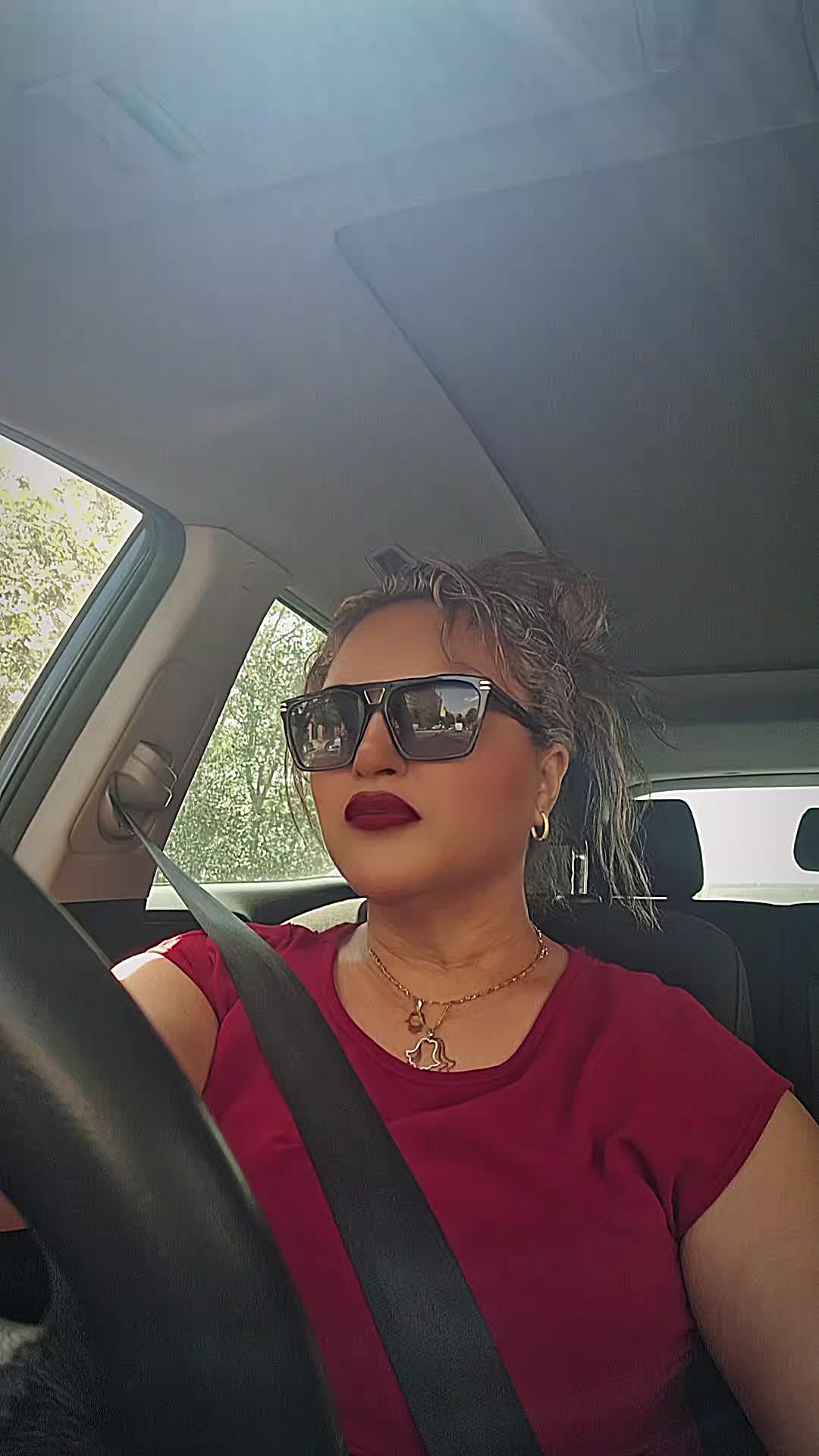 @Najatnajouta