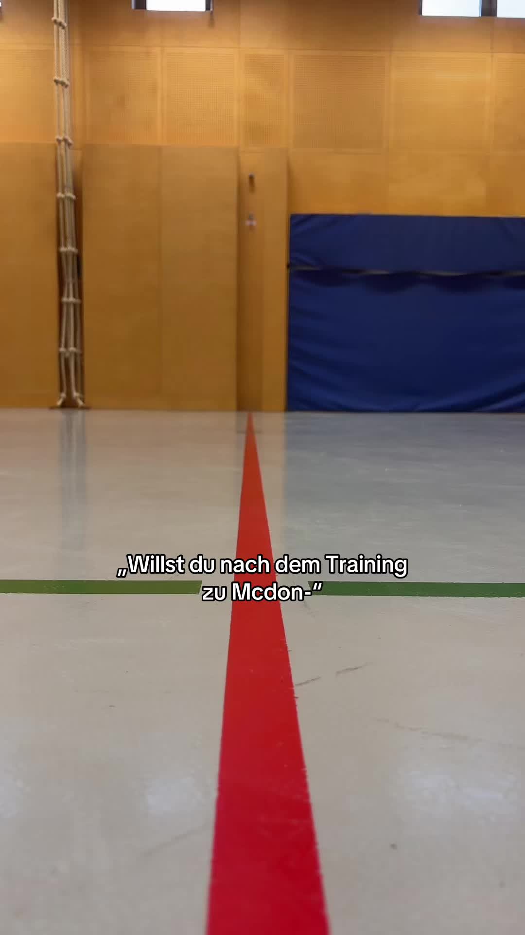 @danceteamvision