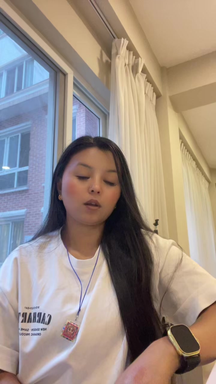 @Manju❤️🩹
