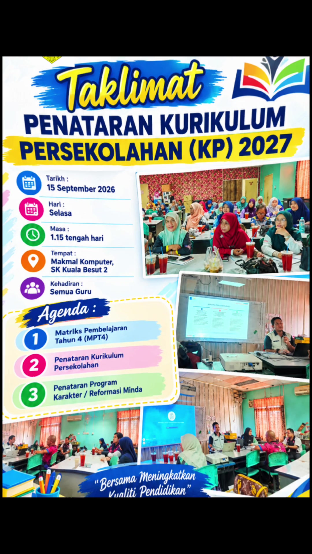 @SK_Kuala_Besut_2