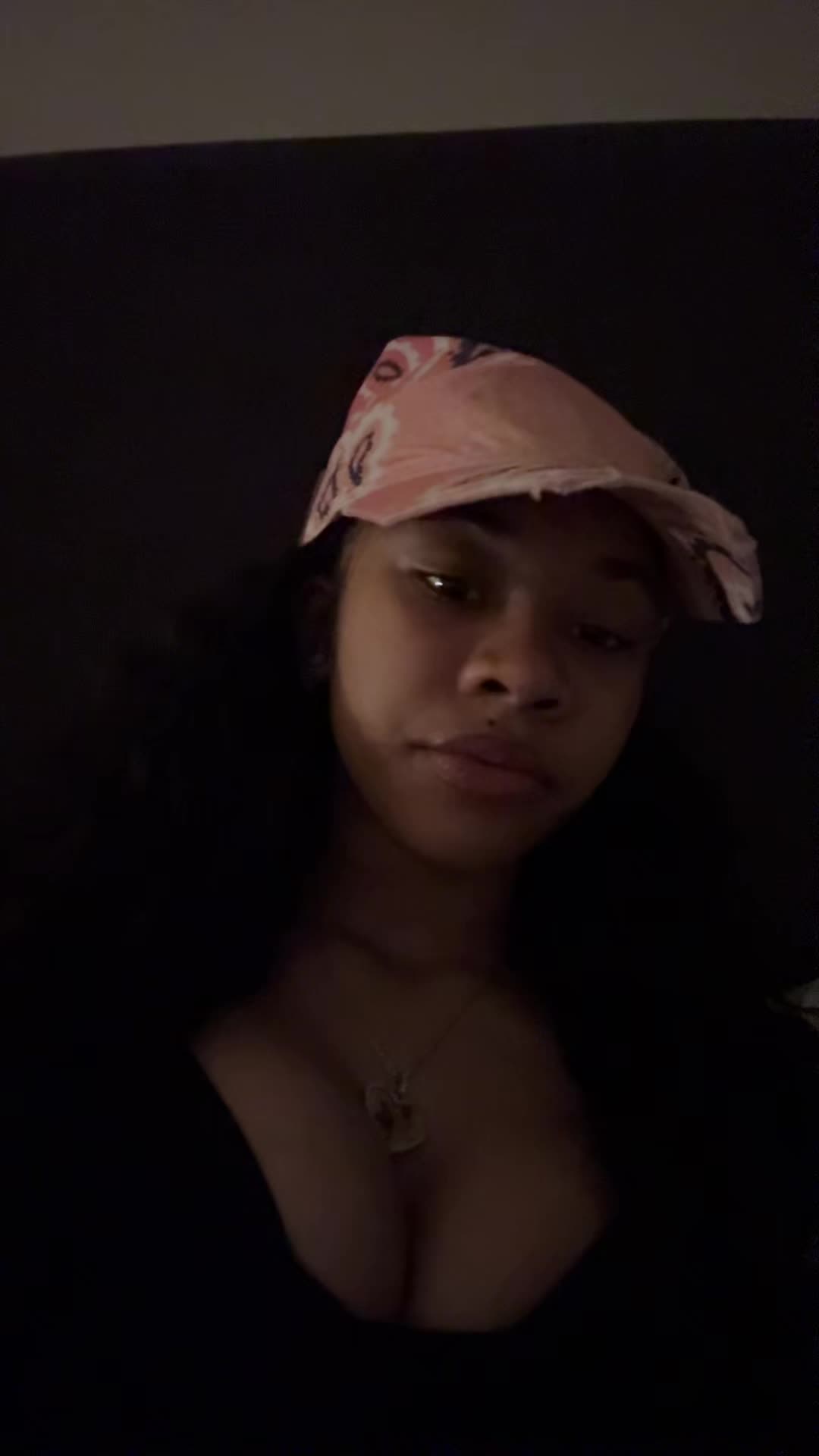 @Lady BL💞🦇