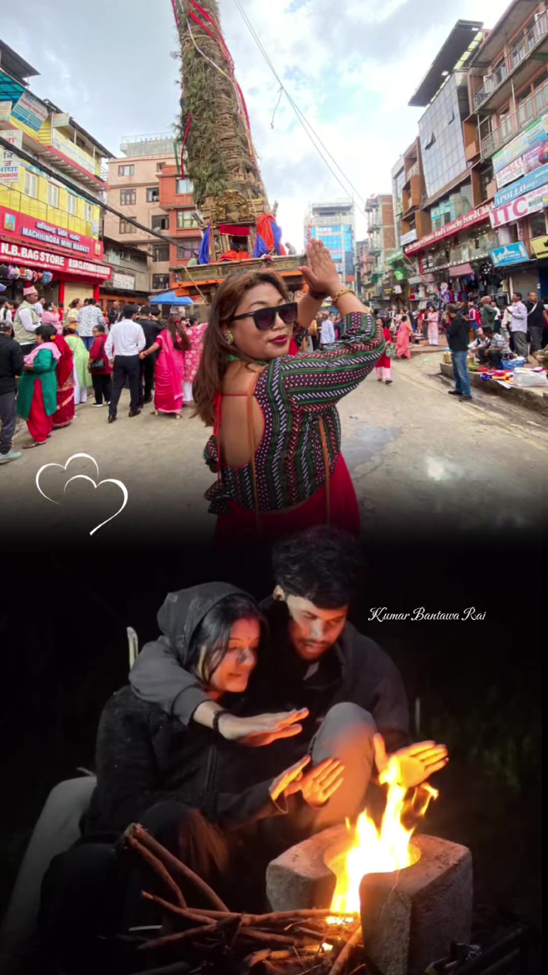 @sumi😘