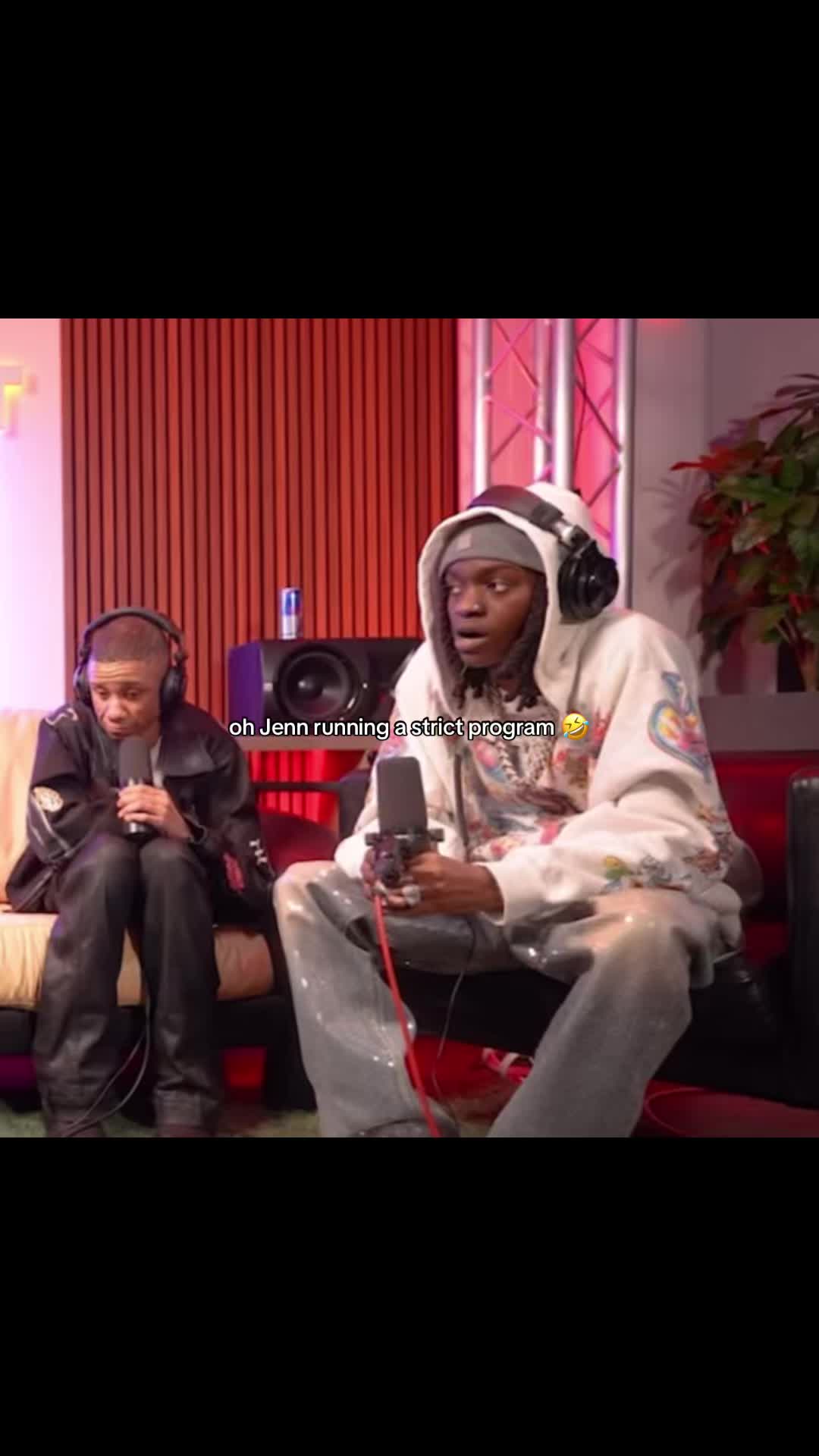 @JCLIVE