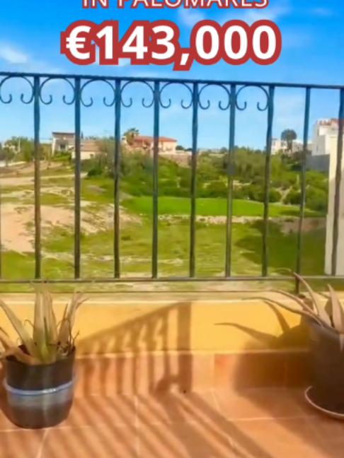 @SpanishPropertyExpert