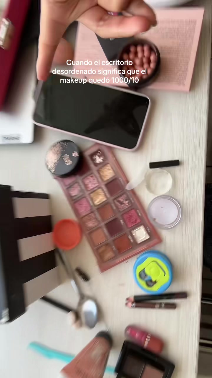 @nayelynurymar