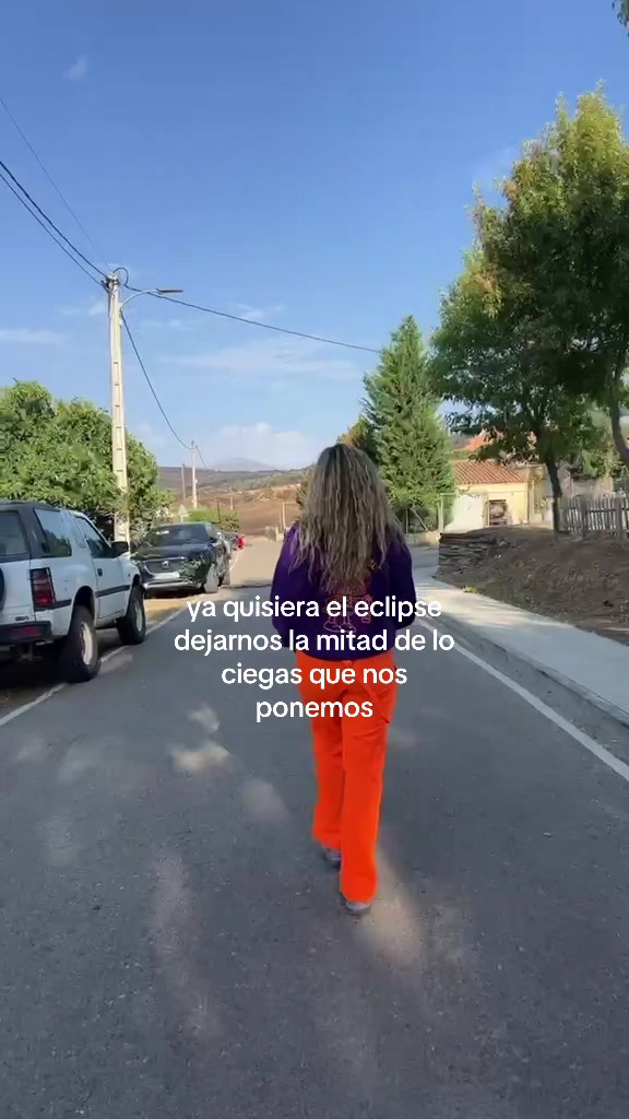 @Celiagueerra🧚🏼♀️🎰