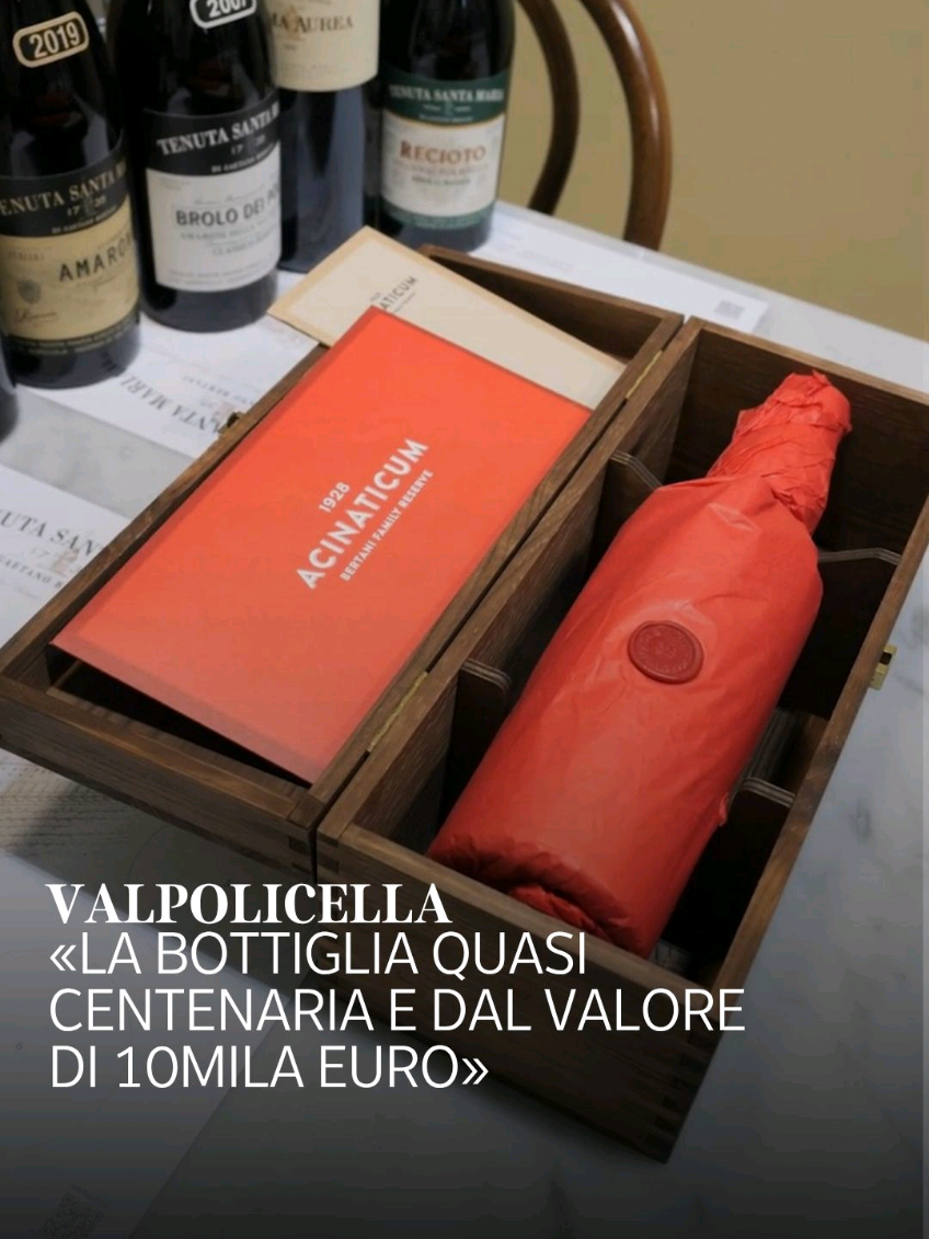 @Cook.Corriere