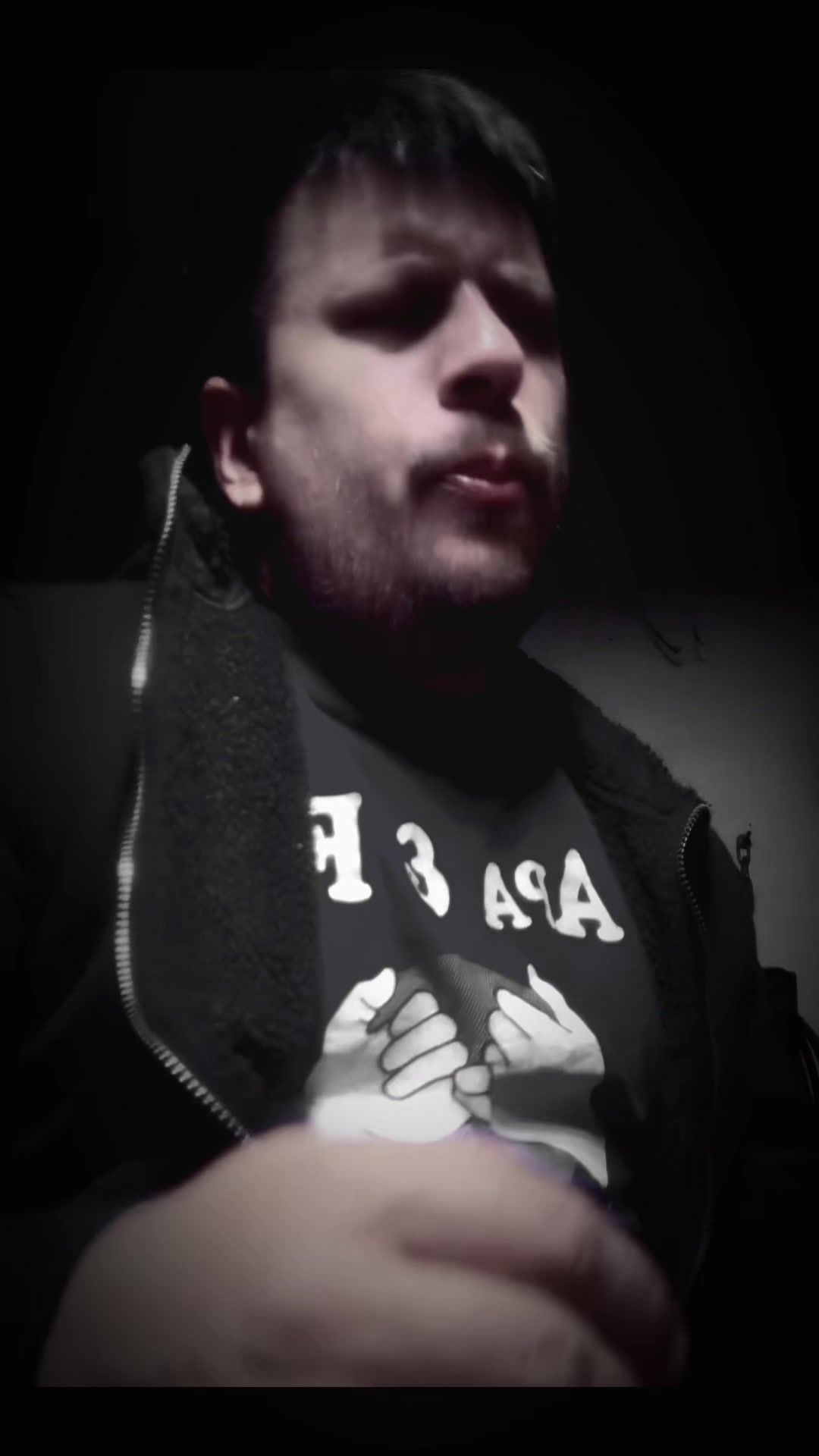 @DarkLord Beatbox