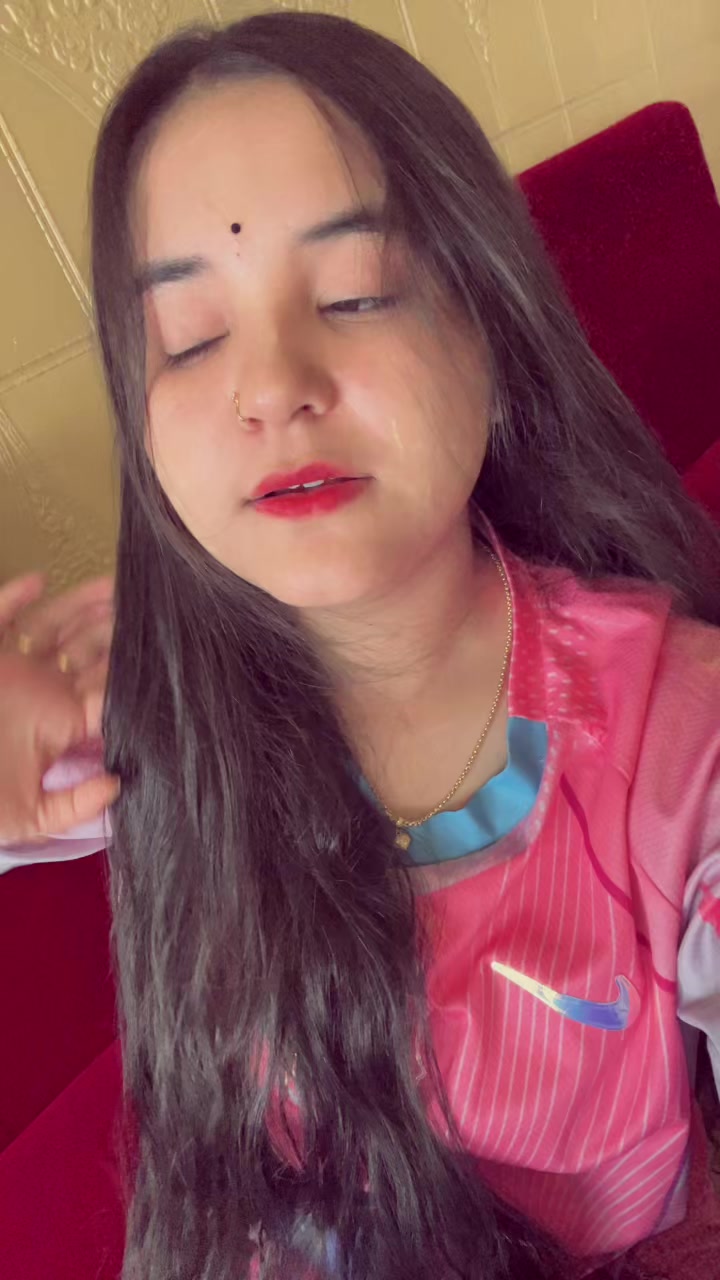 @🕊️