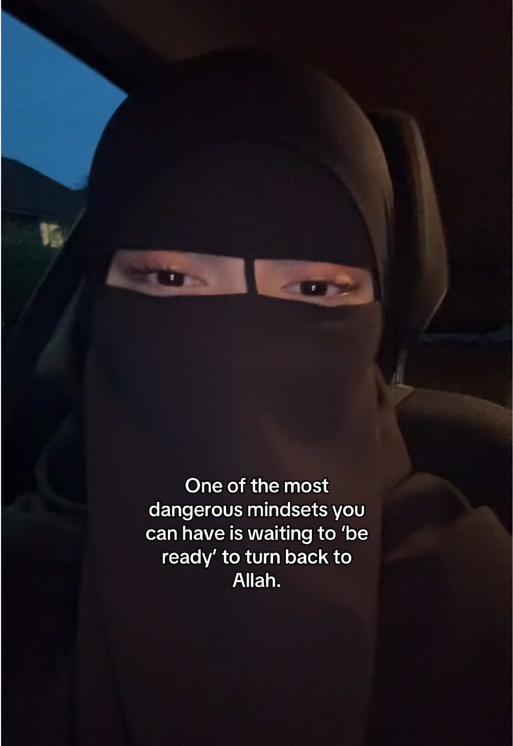 @بنت جلال