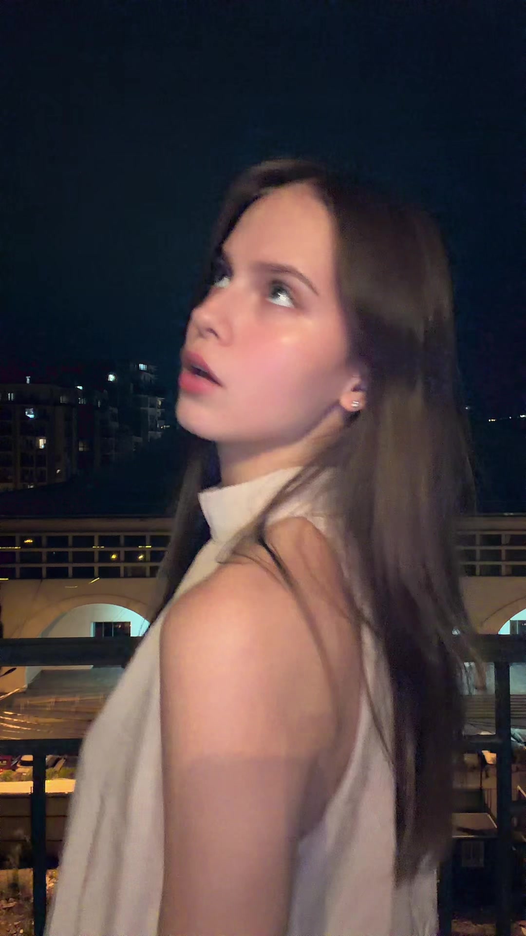@Катерина