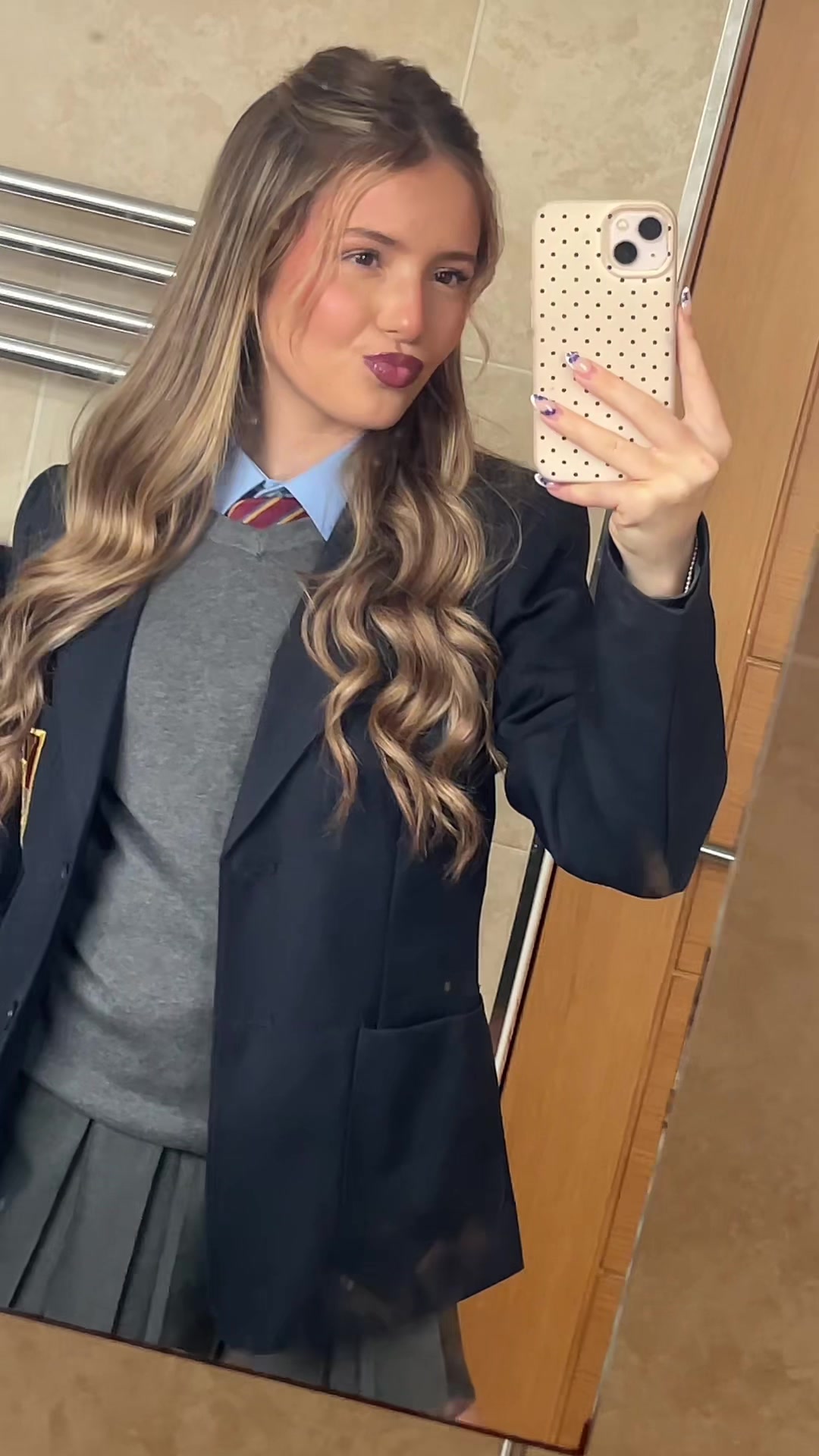 @Ellie withers 🤎🪽