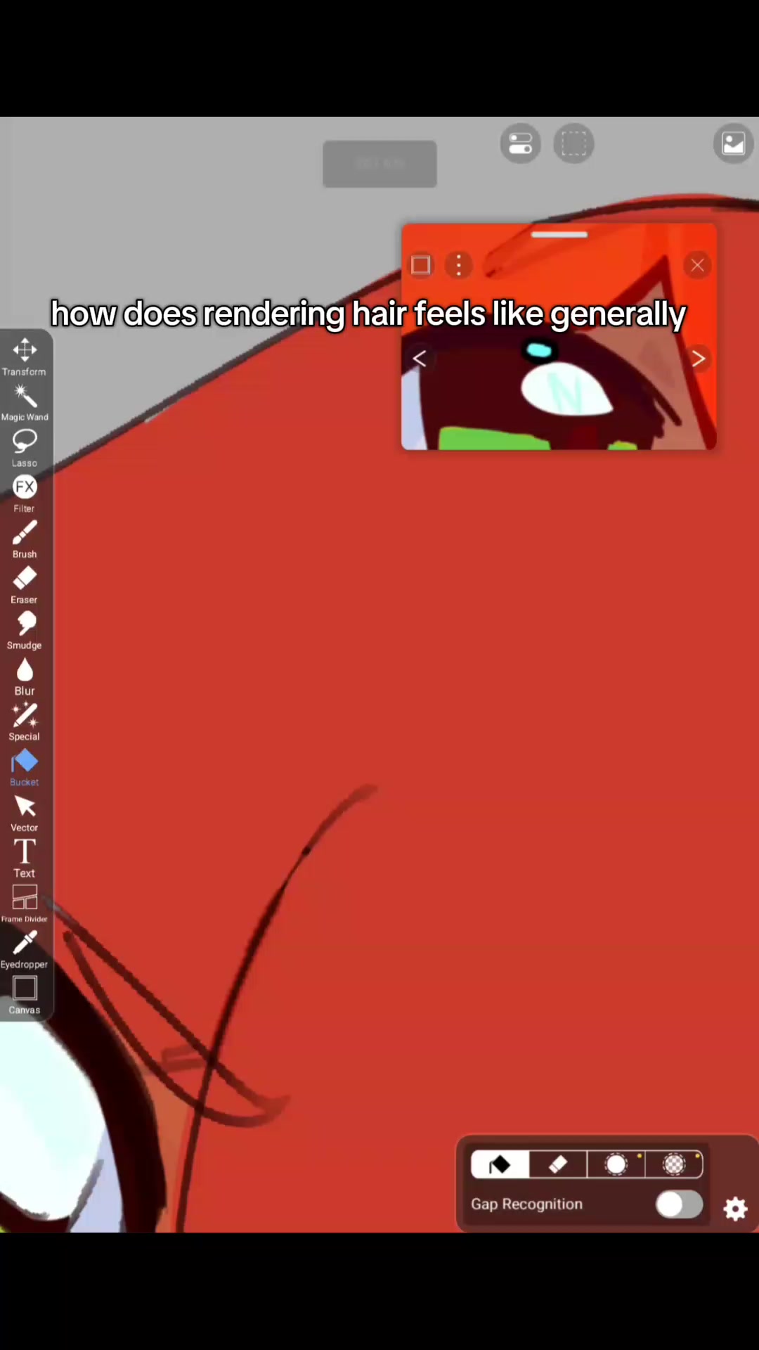 @🐟 ⁝ ˖· 𝚙𝚎𝚛𝚎𝚐𝚛𝚒𝚗𝚎 ·˖
