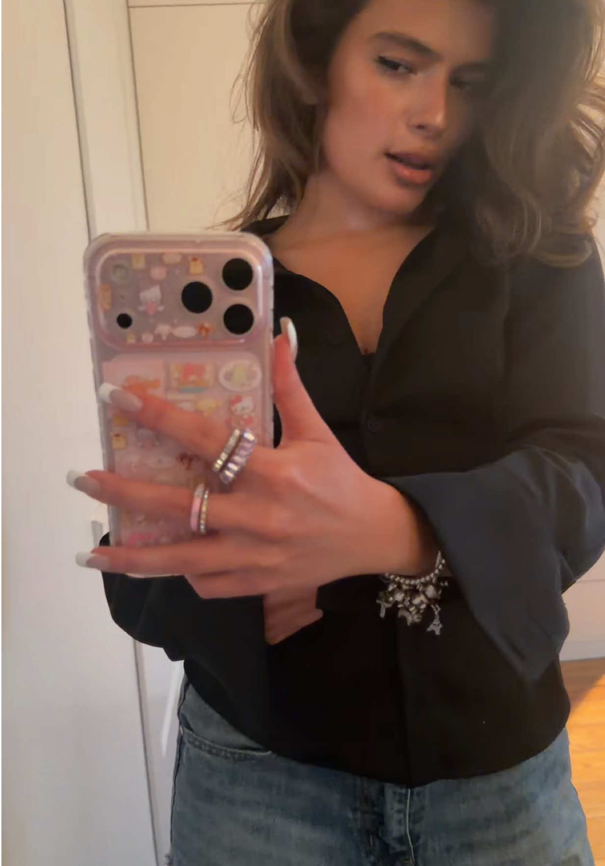 @tssukuyomiii