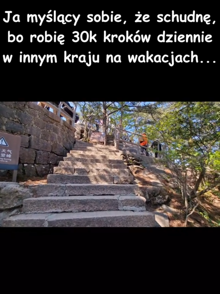 @W Innym Świecie