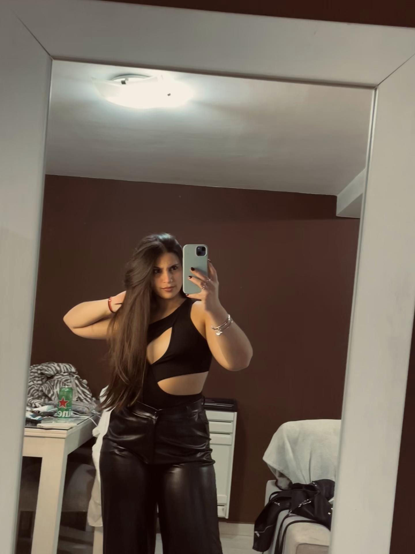 @lulii_minnucci