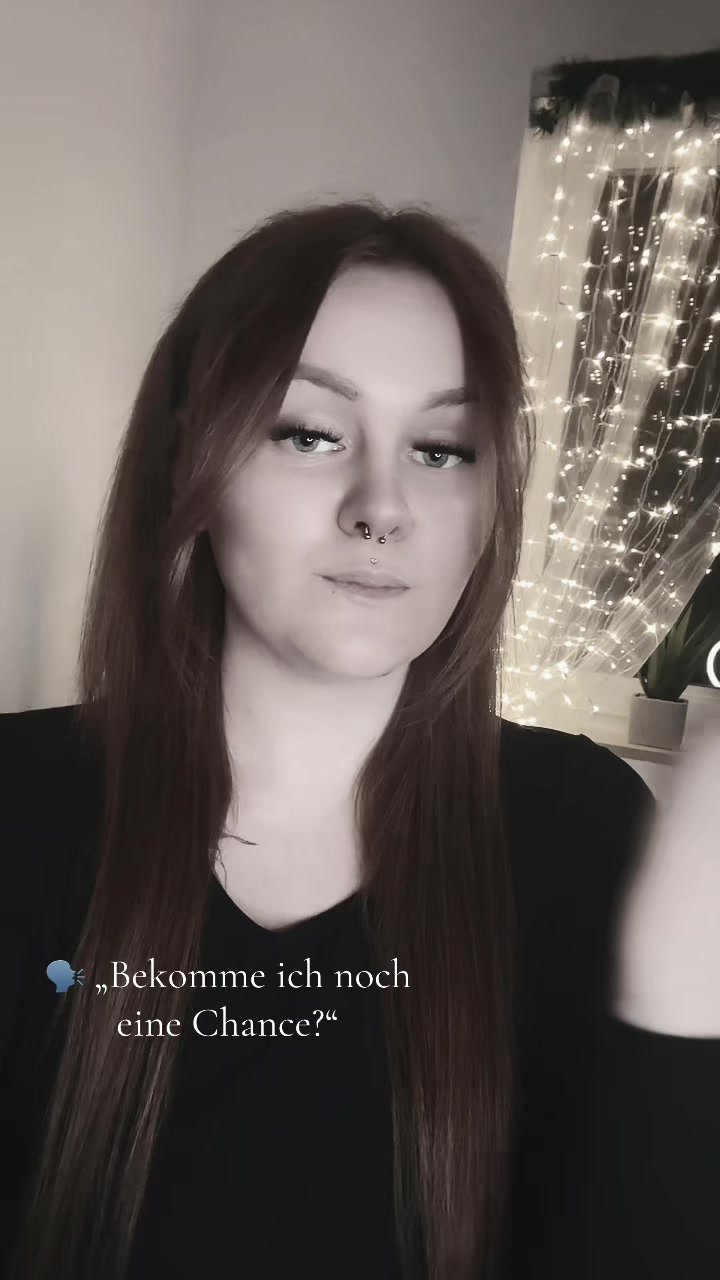 @Syntia 🥀