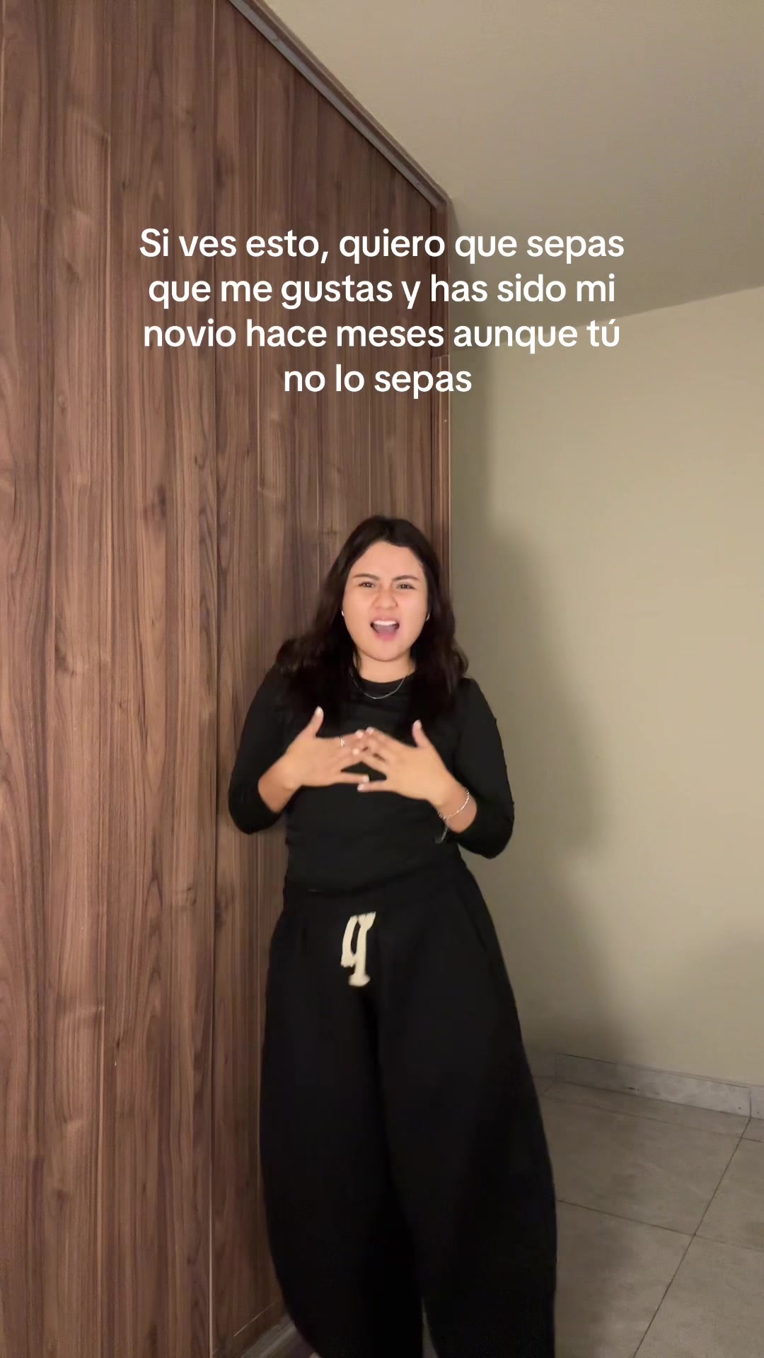 @Nao