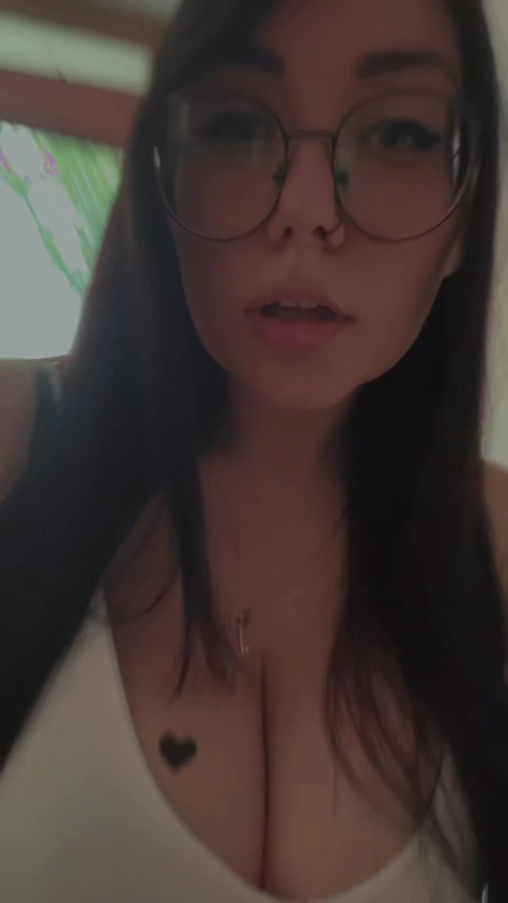 @Ptichka 🐣