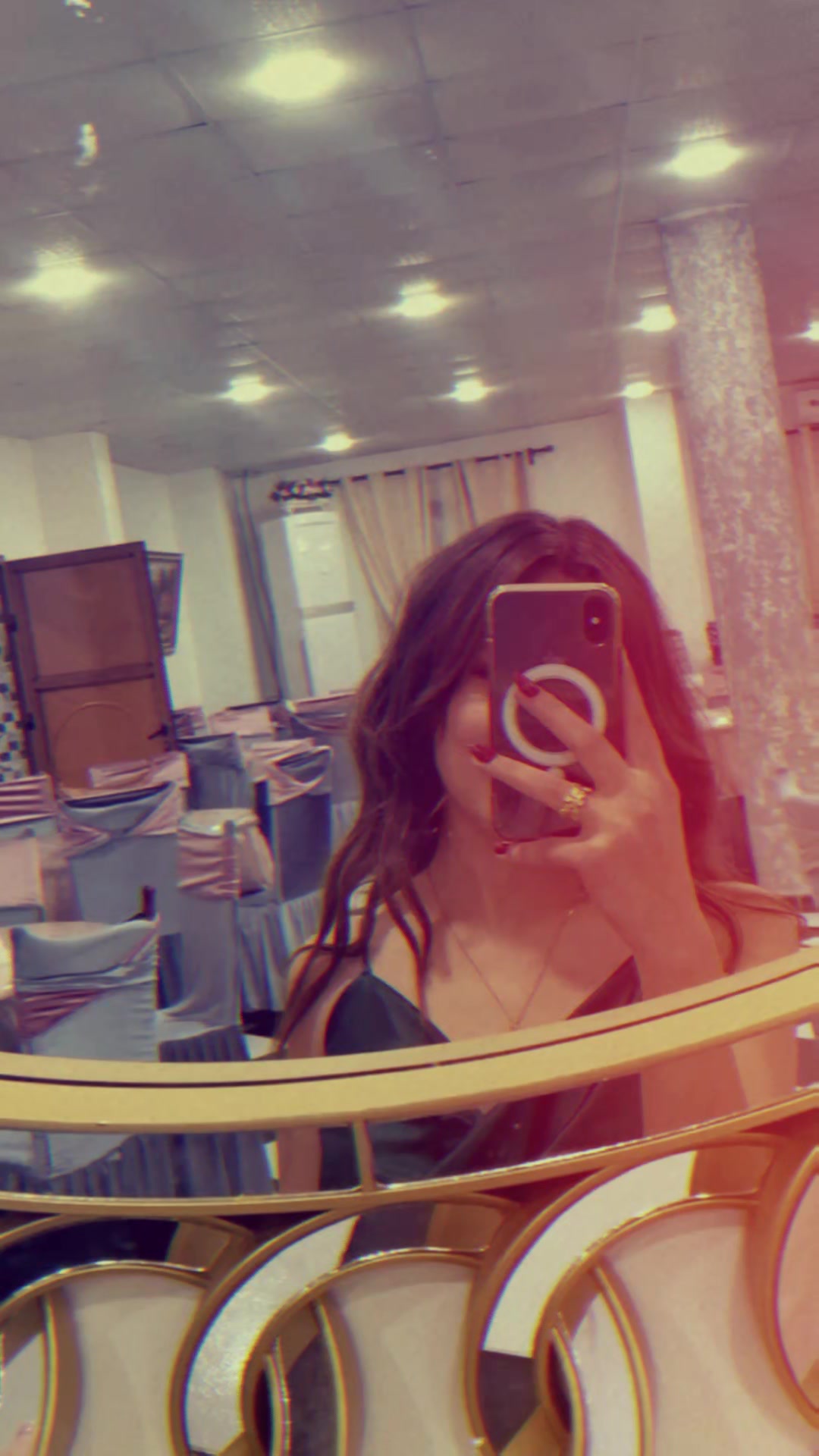 @🦋 tį&igrave;_❣_m&oslash;&ordm;&ugrave; 🦋