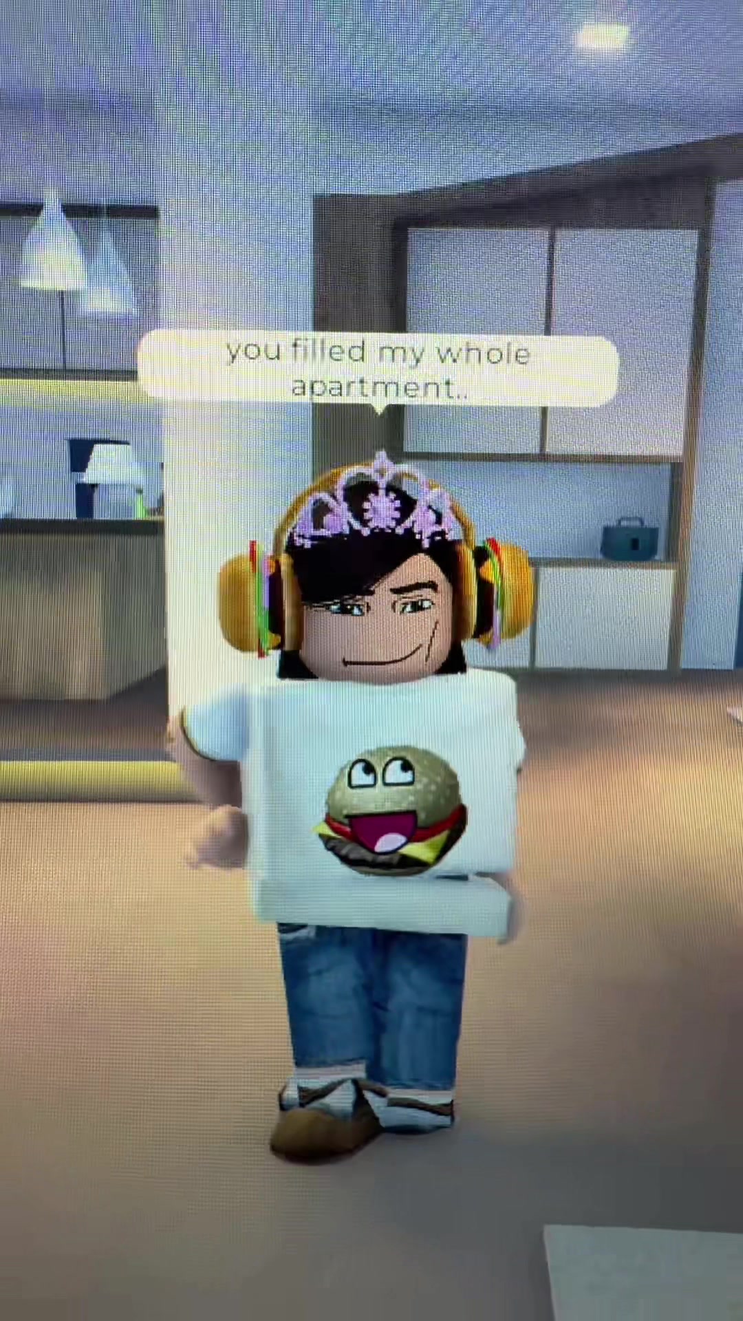 @singingchezburger