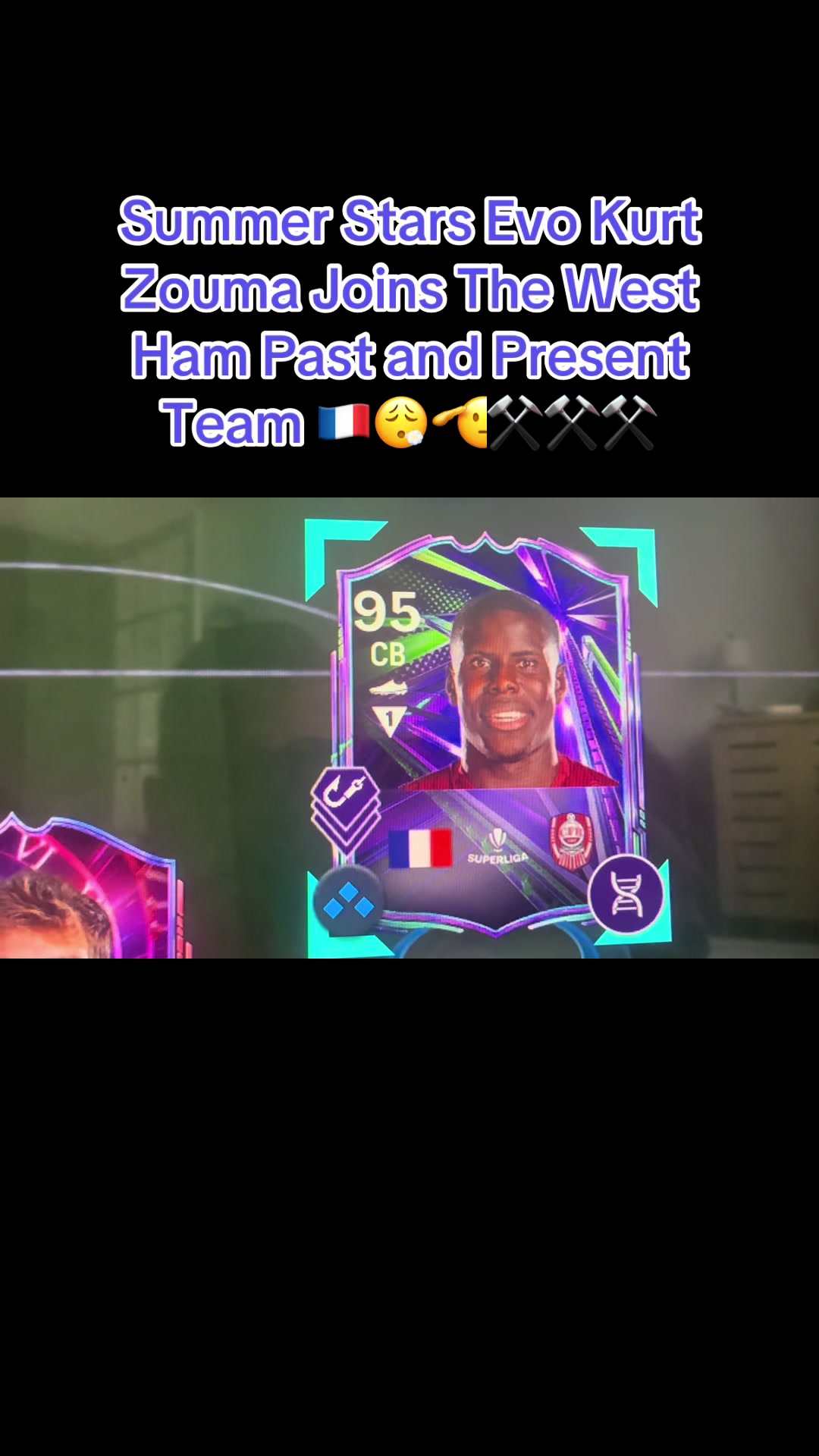 @JJ_WHU