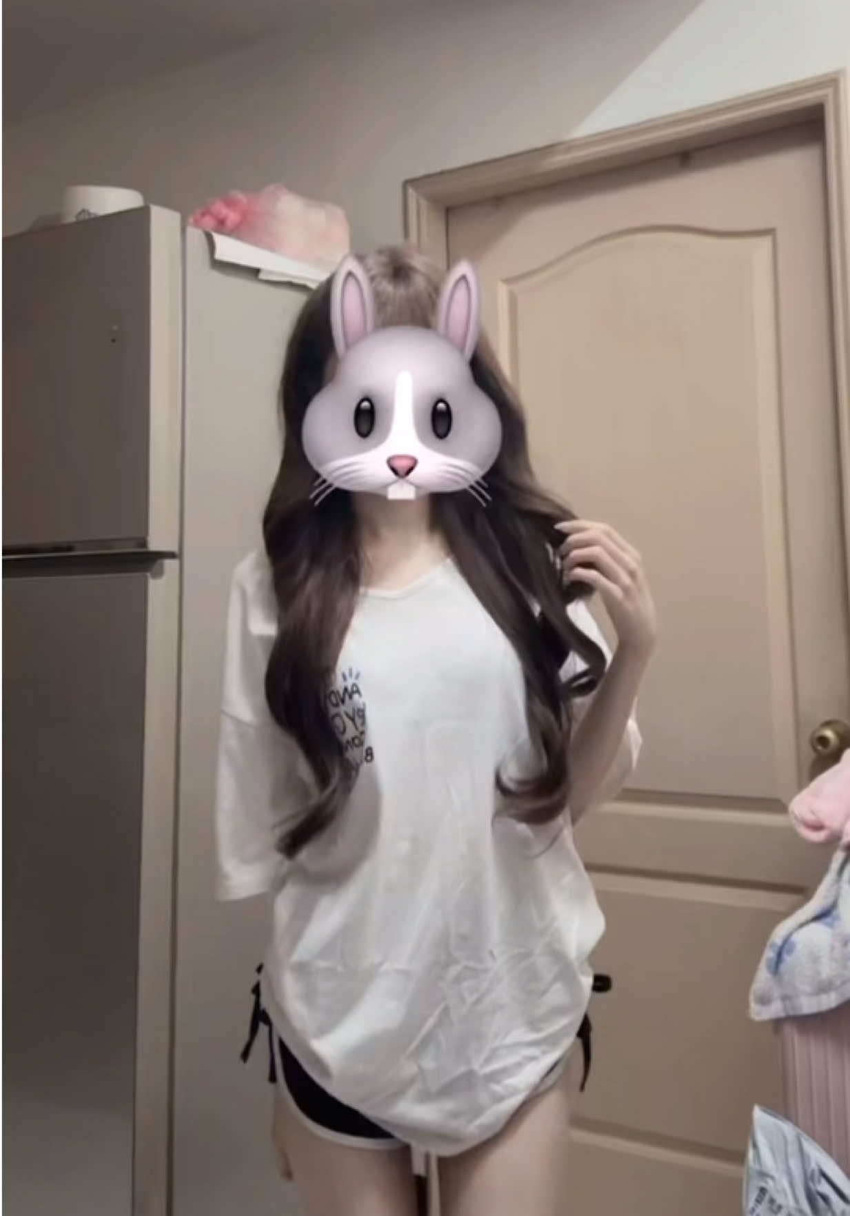 @³⁸吳小酷